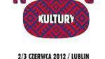 Noc Kultury 2012