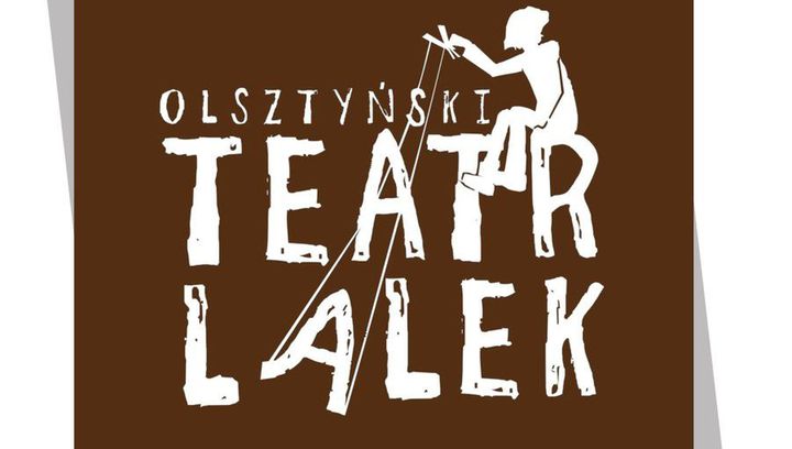 Legendy warmińskie w olsztyńskim Teatrze Lalek