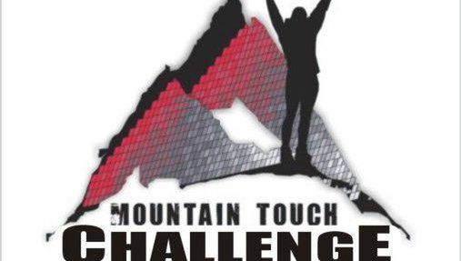 Festiwal Mountain Touch Challenge 2012