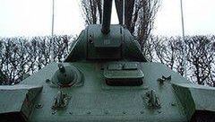 III Military Festival w Ustroniu