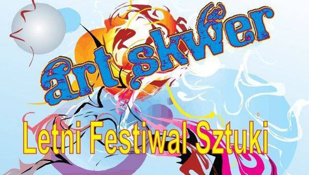 Letni Festiwal Sztuki w Szklarskiej Porębie