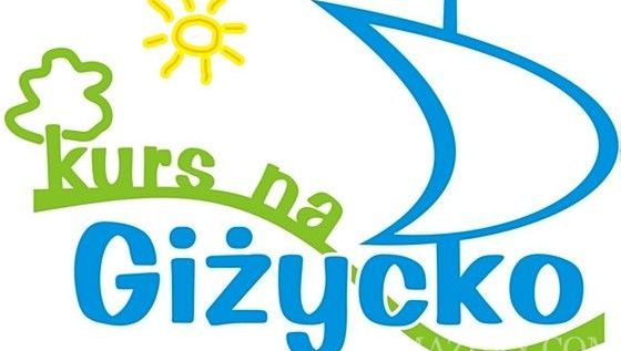 Roztańczony, rozśpiewany i sportowy tydzień w Giżycku