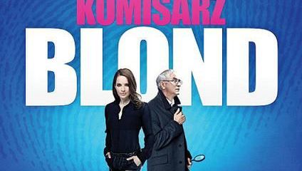 Premiera polskiej komedii na zamku w Rynie