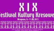 Rozpoczął się XIX Festiwal Kultury Kresowej w Mrągowie!