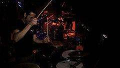 Mini Reggae Fest w Ustroniu