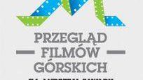 Przegląd Filmów Górskich im. Andrzeja Zawady w Lądku-Zdroju