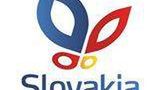 Poznajcie Słowację w Krakowie! 
