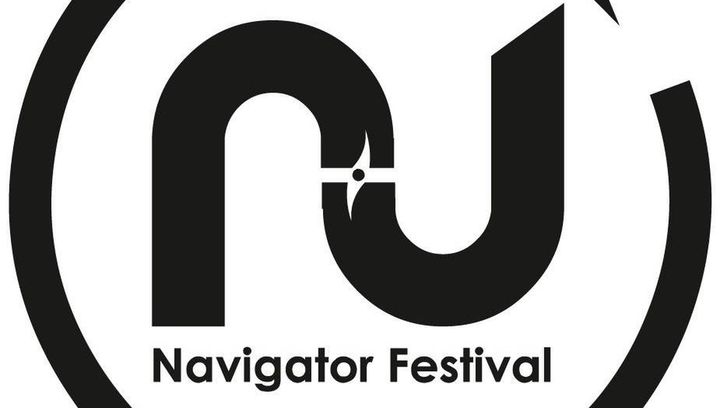 Druga edycja Navigator Festival w Krakowie