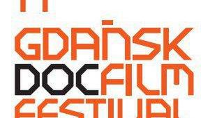 11. Gdańsk DocFilm Festival