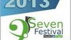 XX Seven Festival Music & More