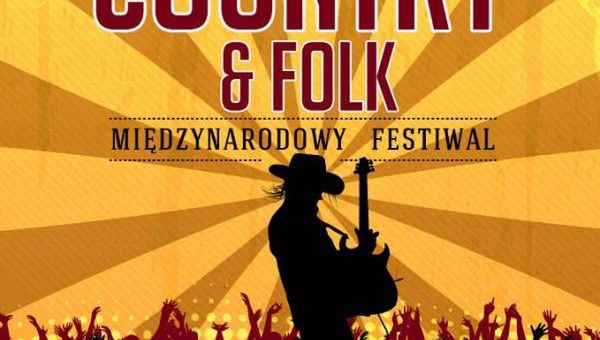 Piknik Country & Folk