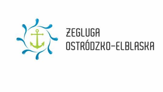 Żegluga Ostródzko-Elbląska zaprasza