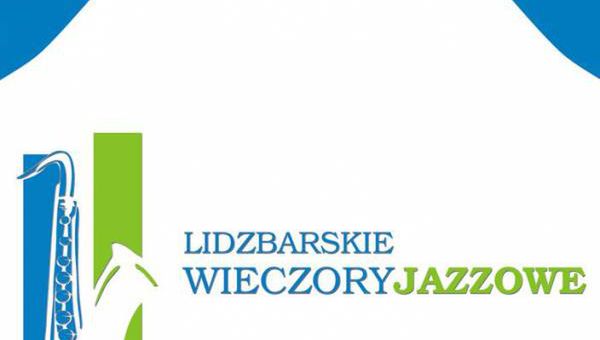 Sławy jazzowe w Lidzbarku Warmińskim