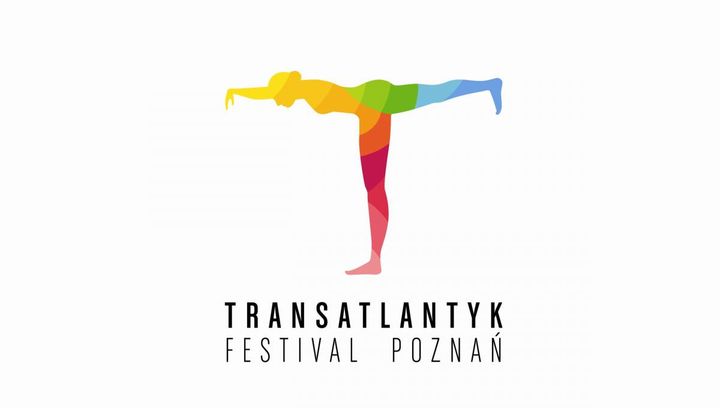 Poznań International Film & Music Festival TRANSATLANTYK 2013