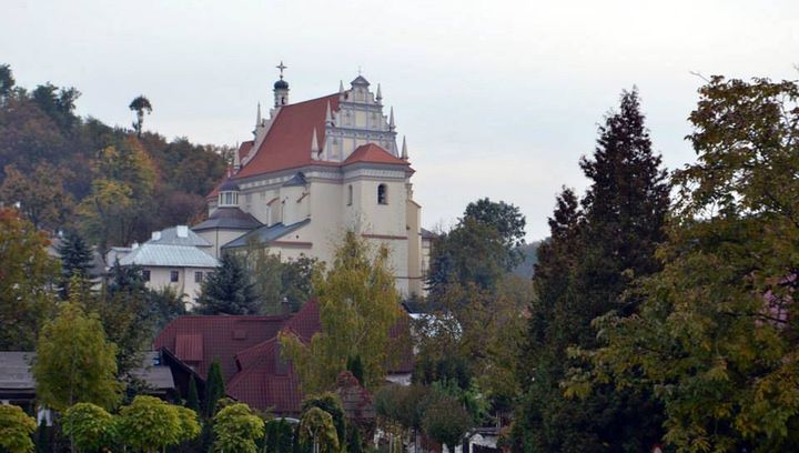 Europejski Festiwal Kolonii Artystycznych