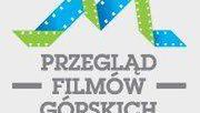 Niezwykli goście Przeglądu Filmów Górskich w Lądku-Zdroju