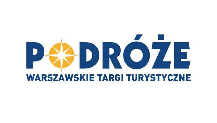 Wszystko o podróżowaniu, czyli Warszawskie Targi Turystyczne Podróże