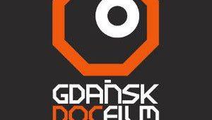 12. Gdańsk DocFilm Festival