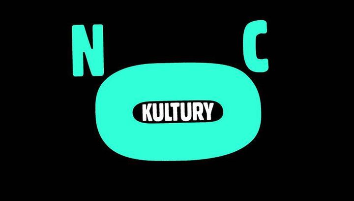 8. Noc Kultury w Lublinie