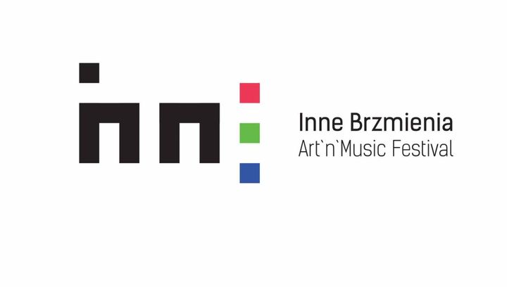 Inne Brzmienia Art’n’Music Festival w Lublinie