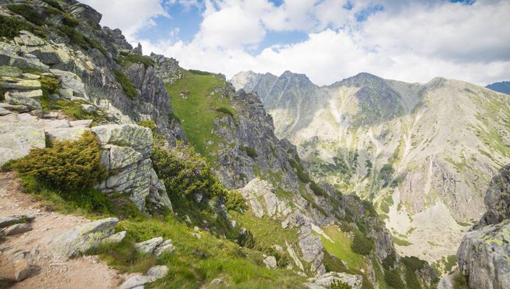 Pogoda na 3 tydzień sierpnia 2016