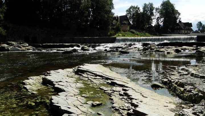 Noclegi w Białym Dunajcu najczęściej polecane przez turystów