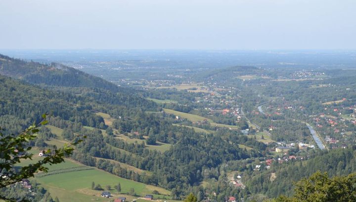 Rekomendacje turystów: gdzie w Brennej warto zarezerwować nocleg?