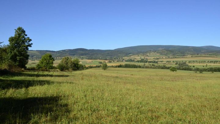 Rekomendowane przez turystów najlepsze noclegi w Korbielowie