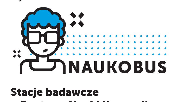 Centrum Nauki Kopernik w giżyckiej Ekomarinie