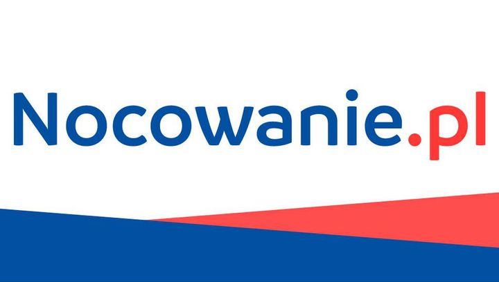 Nocowanie.pl potwierdza swoją pozycję!