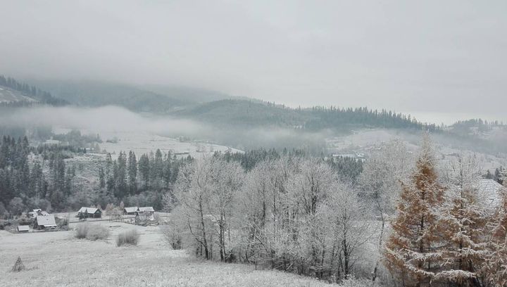 Jakie noclegi na Śląsku polecają turyści?