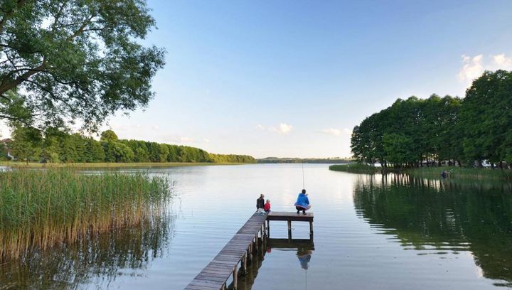 Weekend za pół ceny 2018 - rusza wiosenna edycja akcji