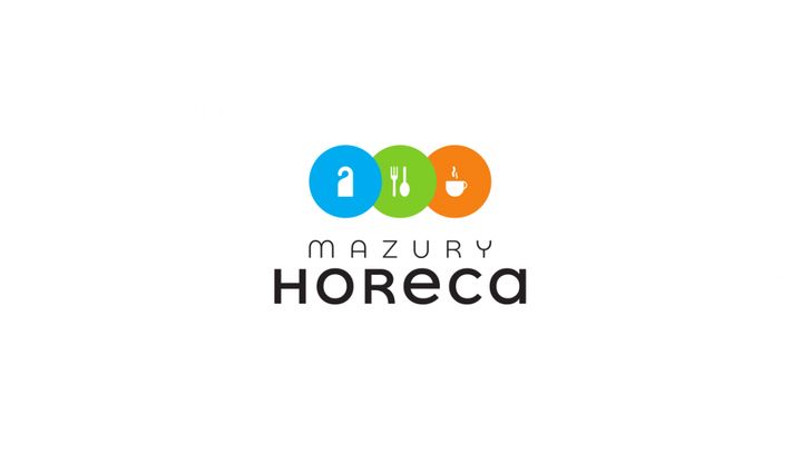 W Ostródzie odbędą się targi branżowe Mazury HoReCa