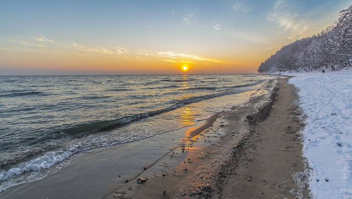 Ferie 2018 w mieście: co robić w Trójmieście?