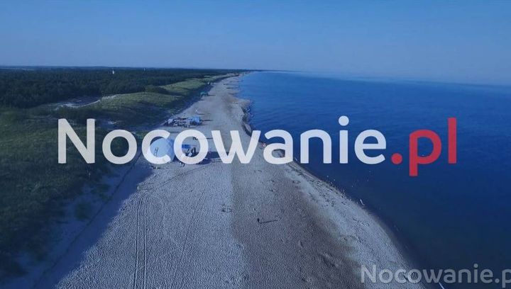 Podsumowanie pierwszego półrocza 2018