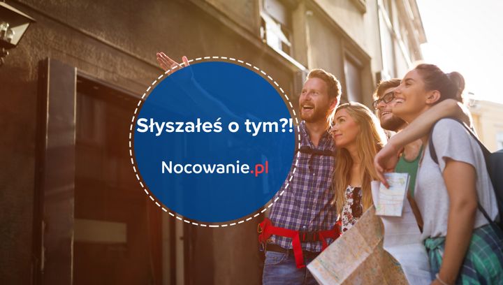 Najdziwniejsze atrakcje turystyczne w Polsce! Nie uwierzysz, że istnieją!