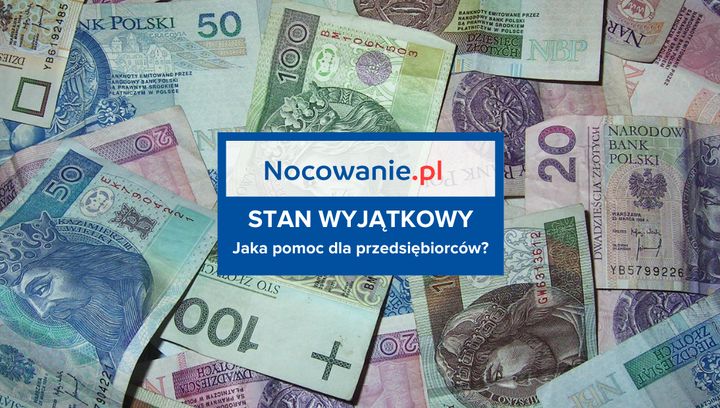 Stan wyjątkowy przy granicy z Białorusią. Jaka pomoc dla obiektów noclegowych?