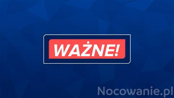 Obostrzenia na wakacje. Ważne zmiany od dziś!