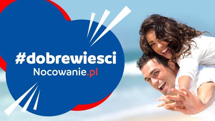 #DOBREWIESCI! Co nowego w branży turystycznej?