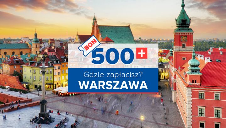 bon-turystyczny-w-warszawie-gdzie-mo-na-go-zrealizowa-2022