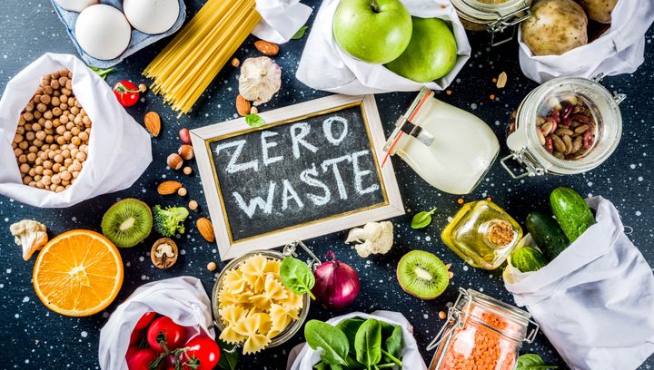 Zero-waste i podróżowanie po Polsce? To możliwe!