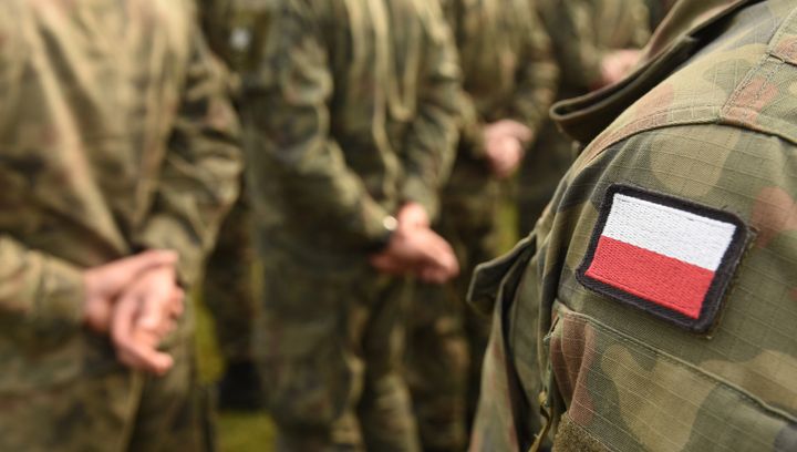 Muzeum Wojska Polskiego w Warszawie. Ciekawe miejsce w nowej lokalizacji