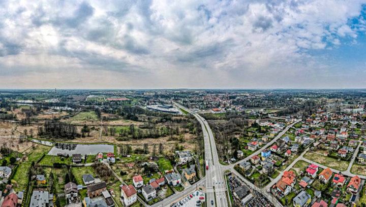 Pałac w Baranowicach w nowej odsłonie. Co się zmieniło w tej śląskiej atrakcji?