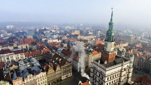 Jarmark Świętomarciński w Poznaniu 2023. Wyjątkowe wydarzenie w Wielkopolsce