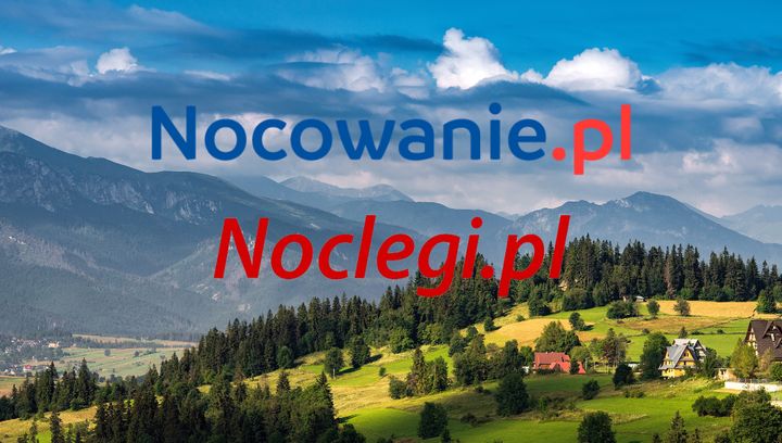 Łączymy siły i działamy! Czyli, co się dzieje w Nocowaniu i Noclegach?