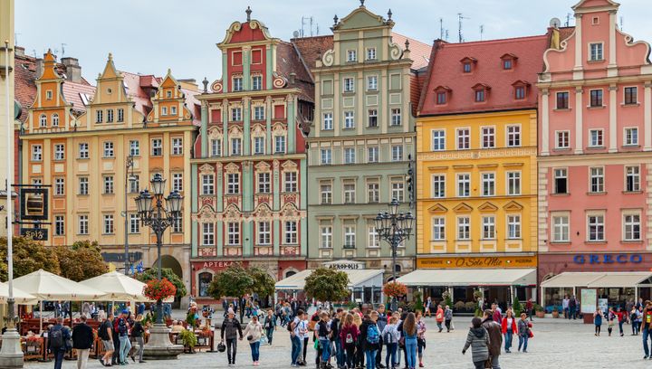 Gitarowy Rekord Guinnessa. Wyjątkowe wydarzenie nie tylko dla muzyków!