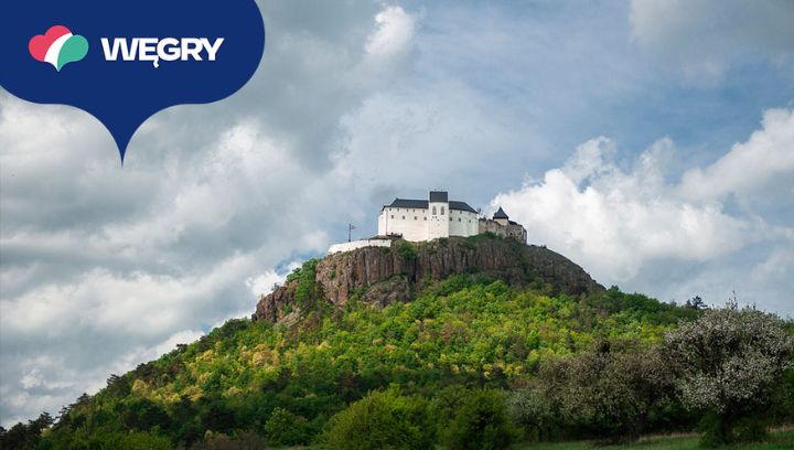 Tokaj - węgierski region znany nie tylko z wina. Co warto tu zobaczyć?