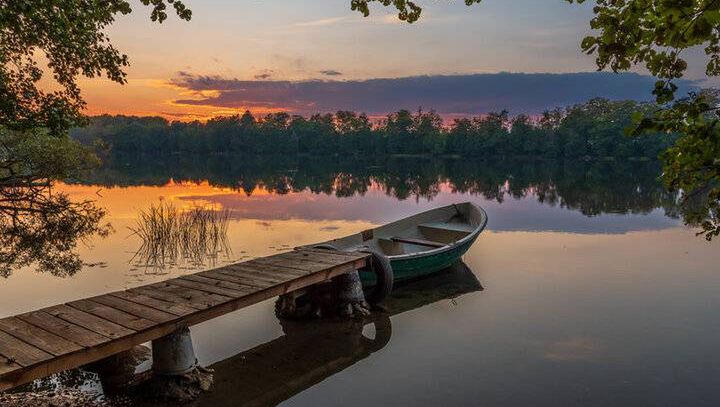 Wakacje na Kaszubach. Wyjątkowa opcja spędzenia letniego urlopu