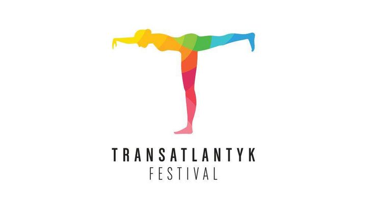 Regulamin konkursu: Wygraj zaproszenie na Transatlantyk Festiwal 2015