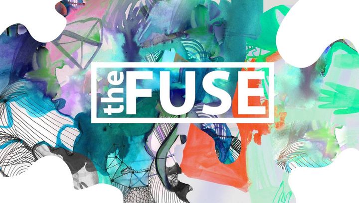 Koncerty The Fuse na Mazurach